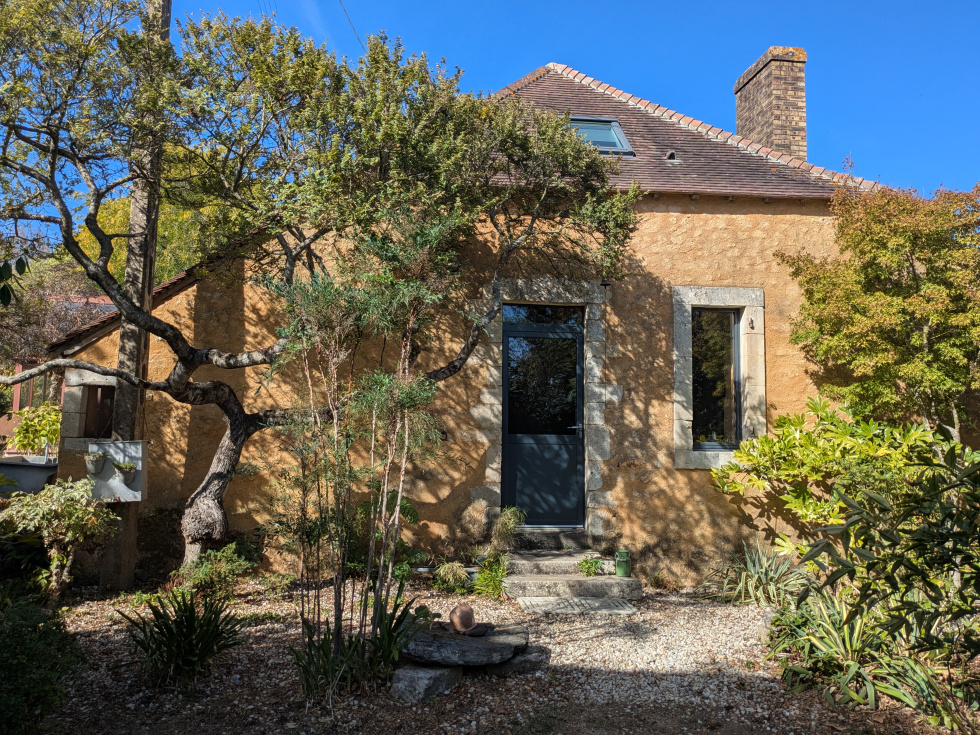 Maison 9 pièces 213 m² · au Mans · 213 m² · 262 500 €