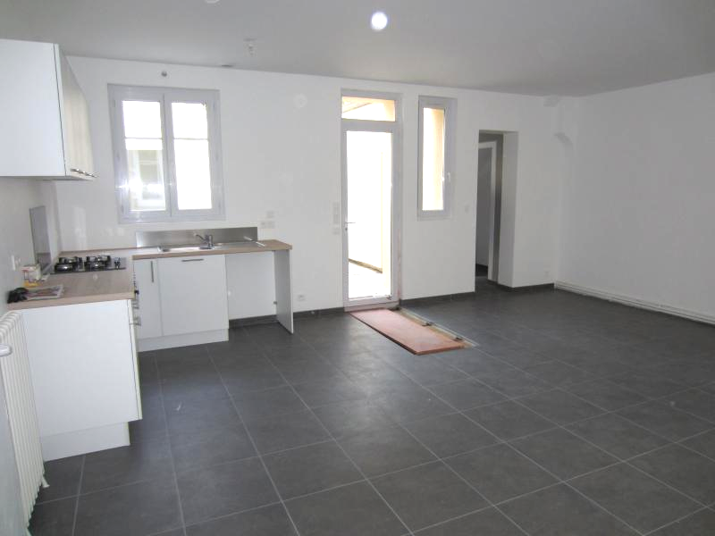 House 5 pièces · 101.00 m² à Le mans