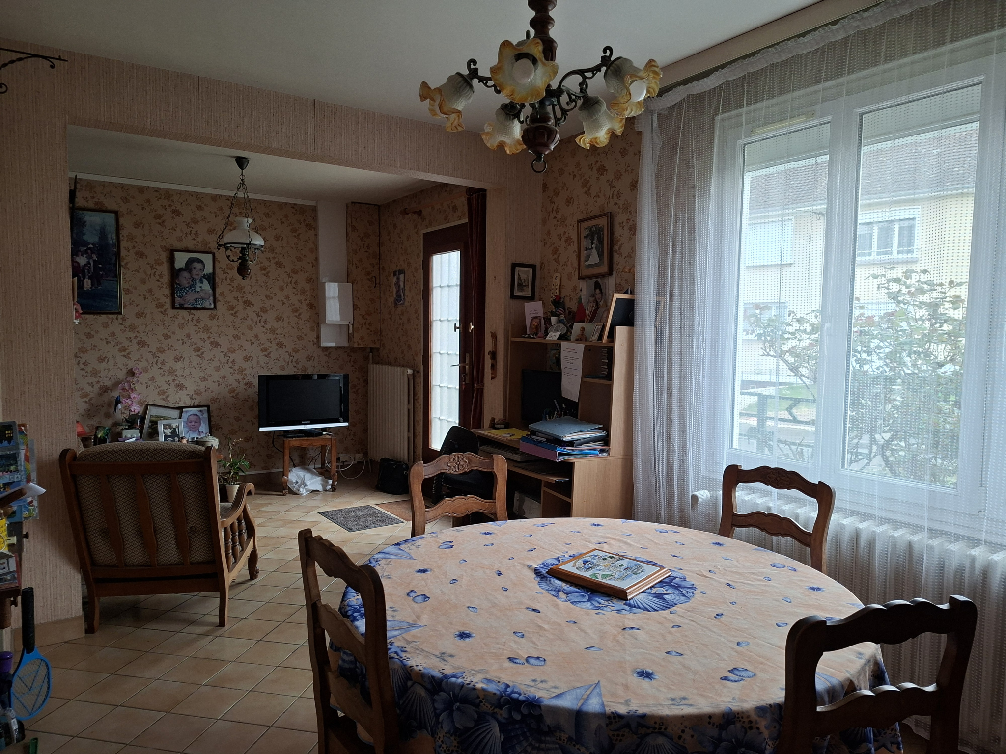 Seconde photo