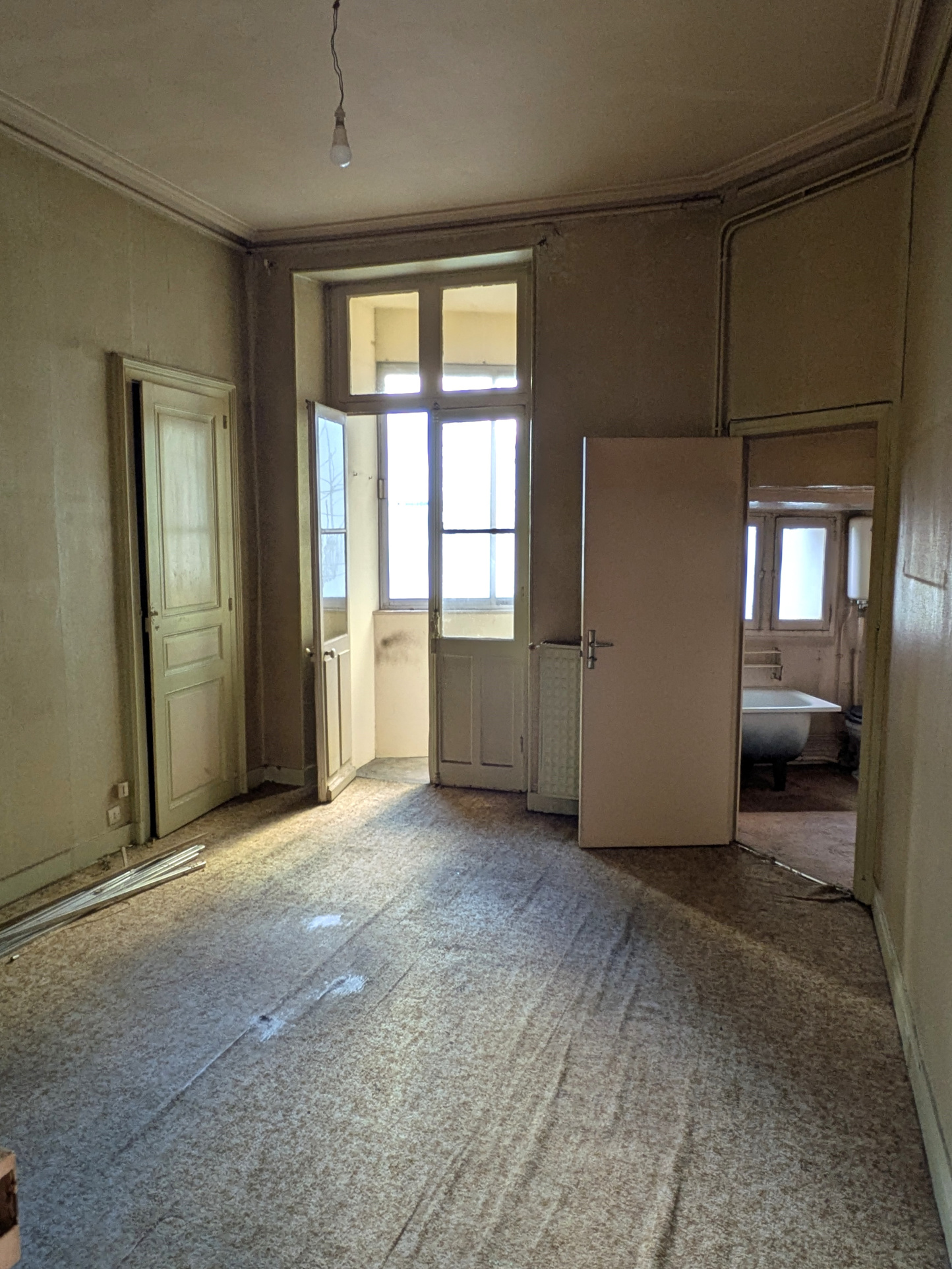 Troisième photo