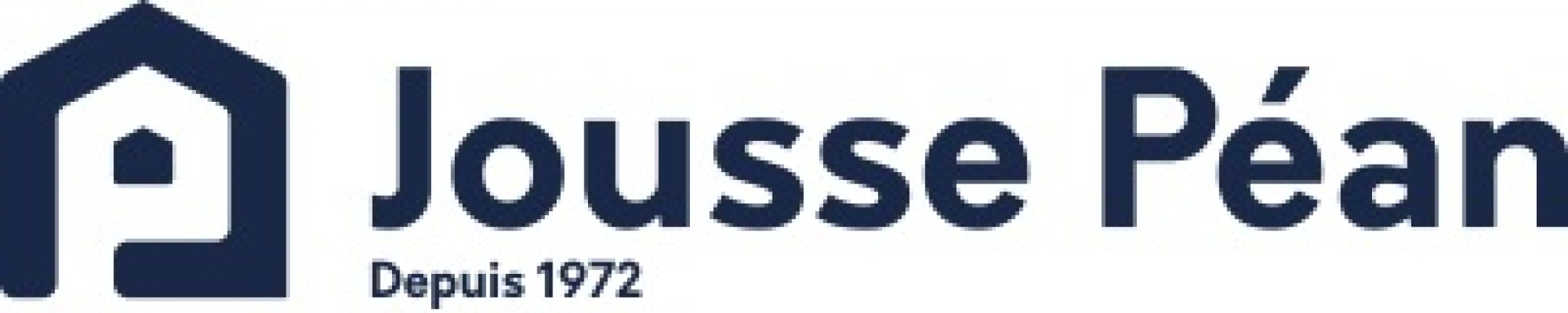 Logo Cabinet Jousse Pean